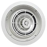 8'' 150W Aim Series Ceiling Speakers (Each) (Asm93831)