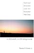 The Friend of the Bridegroom