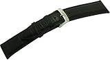 MORELLATO ([g) voh  BOLLE {[ 22mm ubN v^ X2269 480 019 022