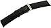 MORELLATO ([g) voh  BOLLE {[ 22mm ubN v^ X2269 480 019 022