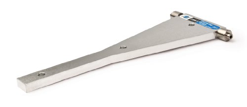 Park Tool Centering Gauge for TS-2 and TS-3 Truing Stand On Sale