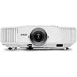 Epson V11H299020 PROJECTOR, POWERLITE G5000, W/ LENS