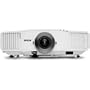 Powerlite G5000 4000 Lumens 1024 x 768 XGA 1000:1 LCD Projector