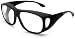 Cocoon C302N LG-Pilot Sunglasses