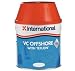Sports : Antifouling International VC Offshore rot 750ml
