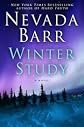 Winter Study - A Novel