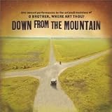 O Brother Where Art Thou? Soundtrack