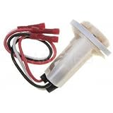 Standard Motor Products HP4130 handypack Tail Lamp Socket