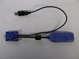 Dominion KX2 Virtual Media USB Cim