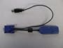 Dominion KX2 Virtual Media USB Cim