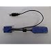 Dominion KX2 Virtual Media USB Cim