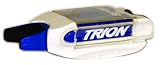 Sidelines Sports Trion Hockey SK8W8 Original Training Aid