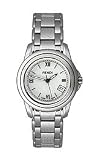 Fendi Unisex Orologi watch #F225240