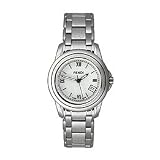 Fendi Watches,  Unisex Orologi watch