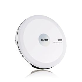 Philips EXP 2540