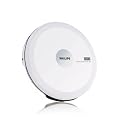 Philips EXP 2540 CD Player