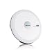 Philips - Baladeur CD MP3 - EXP2540