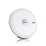 Philips EXP 2540 / 02 Tragbarer MP3-/CD-Player wei&hellip von Philips