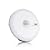 Philips EXP 2540 / 02 Tragbarer MP3-/CD-Player weiss