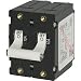 New-BLUE SEA 7235 CIRCUIT BREAKER AA2 15A WHT - 14602