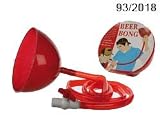 Beer Bong