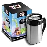 Magical Butter - Herbal Butter Infuser