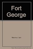 Fort George