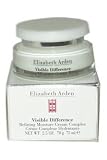 Elizabeth Arden 75ml Visible Difference Refining Moisture Cream Complex