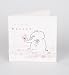 Enry the Elephant Sister Birthday Card at Marks and Spencer Online