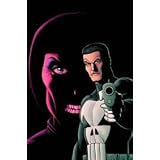 Punisher: War Zonepar Garth Ennis