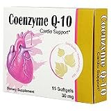Coenzyme Q10