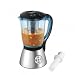 Swan SP18010N Gourmet Soup Maker