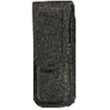 (18201) Accumold Single Mag/Knife Pouch w/snap