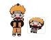 Euroge Tech® 8GB USB Flash Drive Naruto Uzumaki