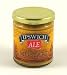 Ipswich Ale Mustard