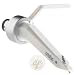 Search : Ortofon Concorde Elektro Twin Pack - 2 x DJ Cartridges each fitted with stylus
