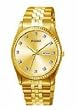 Pulsar - Men's Bracelet watch - PXF286