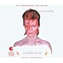 Aladdin Sane 30th Anniversary 2CD edition