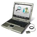 Mobile PC Software f/ Laptops