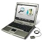 Mobile PC Software f/ Laptops
