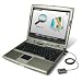 Mobile PC Software f/ Laptops