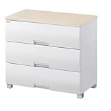 フィッツプラスF7503 メープル