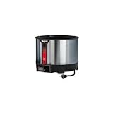 Vollrath Heat 'n Serve Merchandiser 11 Quart