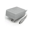 New AC Power Adapter Charger for Nintendo DSi NDSi