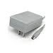 New AC Power Adapter Charger for Nintendo DSi NDSi...