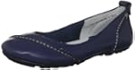 Hush Puppies Janessa, Ballerines femmes