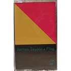FLAG by  James Taylor 