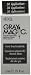 Ardell Gray Magic Color Additive 7ml/0.25oz