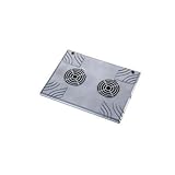 Targus Laptop Chill Pad - PA248Y01U