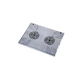 Targus Laptop Chill Pad - PA248Y01U